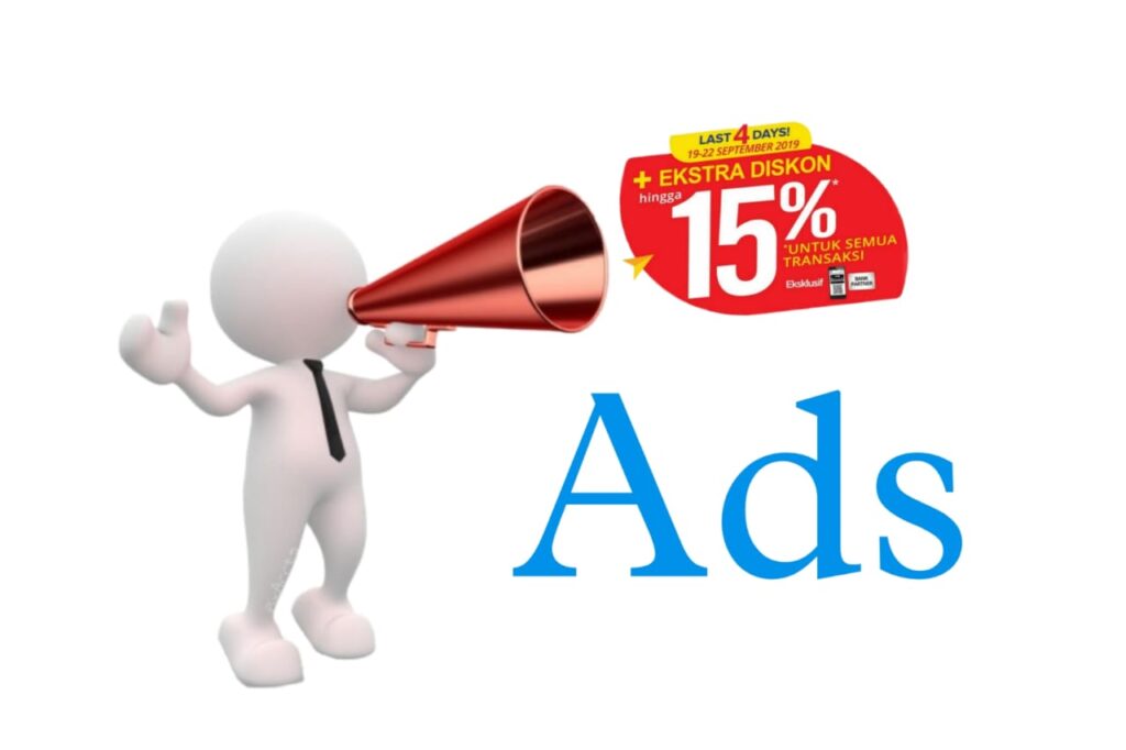 Advertising, Advertising Management, Advertisement in Hindi,Notes