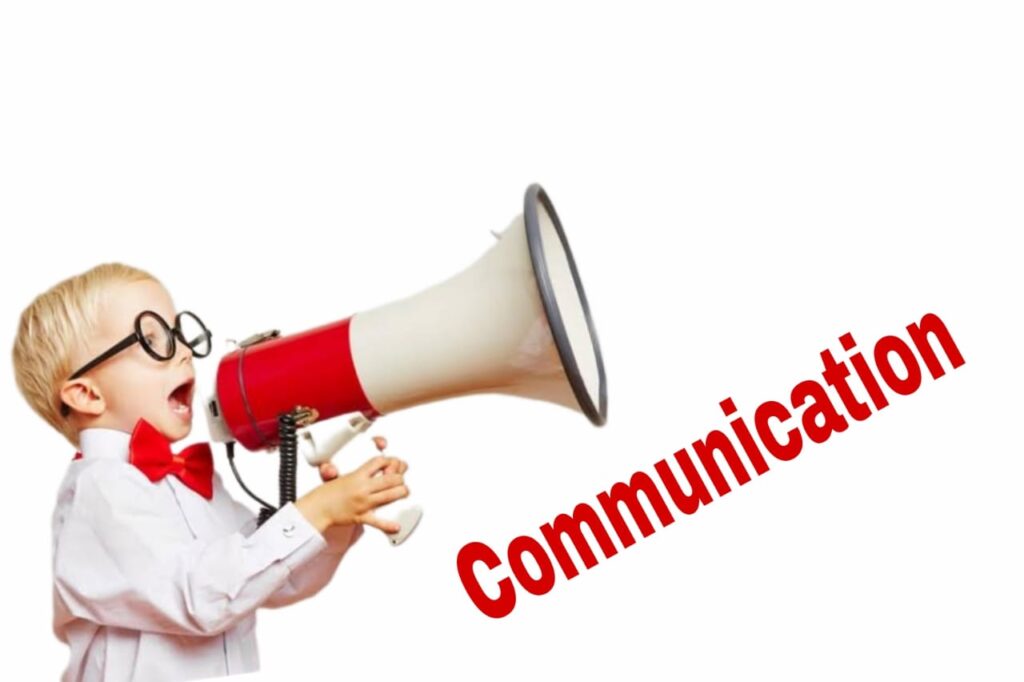 Communication, business communication, communication skills notes in hindi